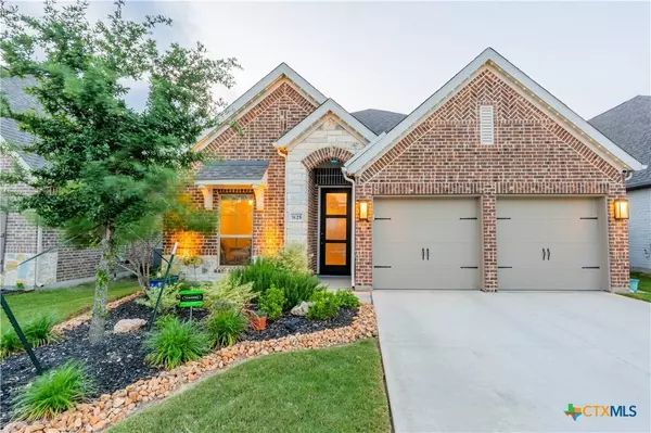 New Braunfels, TX 78130