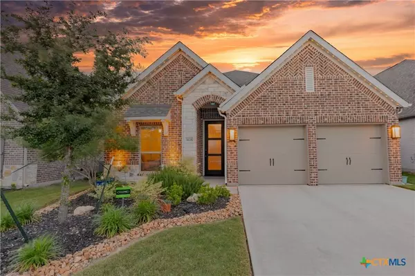 New Braunfels, TX 78130