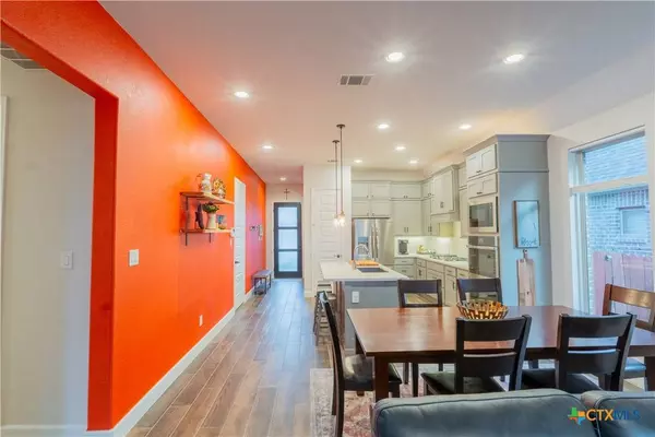 New Braunfels, TX 78130