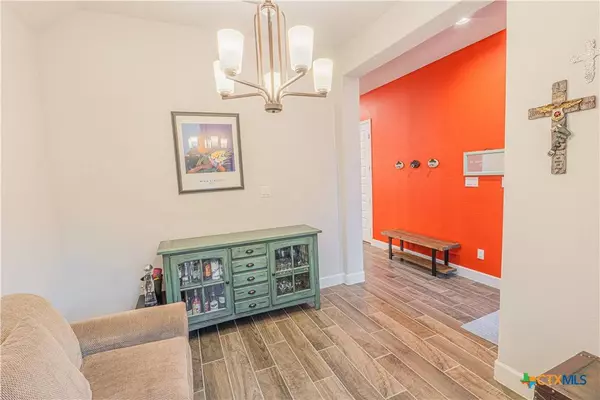 New Braunfels, TX 78130