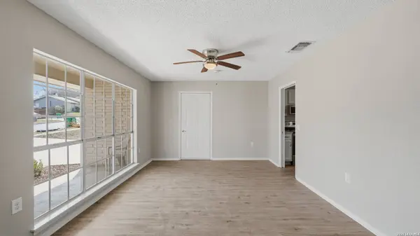 10321 Little Sugar, Converse, TX 78109