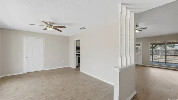 10321 Little Sugar, Converse, TX 78109