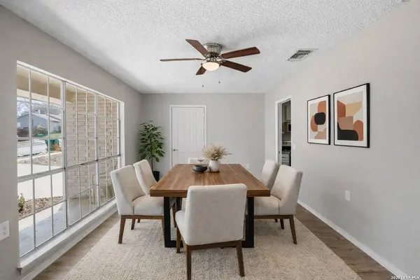 10321 Little Sugar, Converse, TX 78109