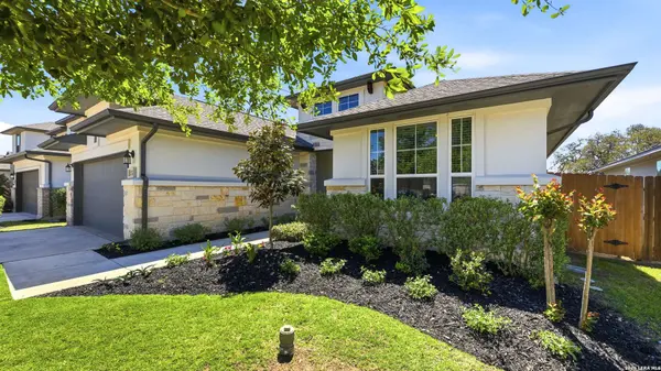 1370 Sahms, New Braunfels, TX 78132