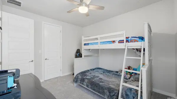 1370 Sahms, New Braunfels, TX 78132