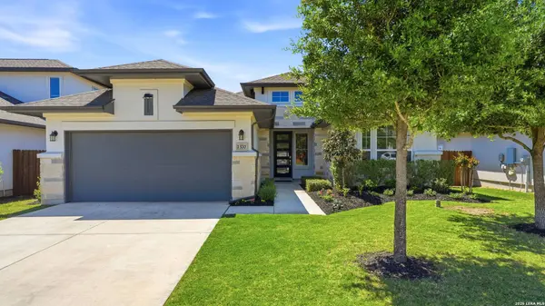 1370 Sahms, New Braunfels, TX 78132