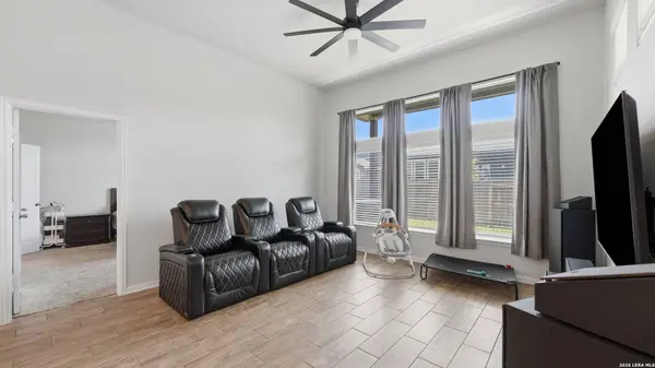 6324 Black Butte, Schertz, TX 78108