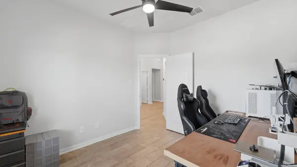 6324 Black Butte, Schertz, TX 78108
