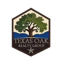 LPT Realty