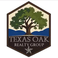 LPT Realty