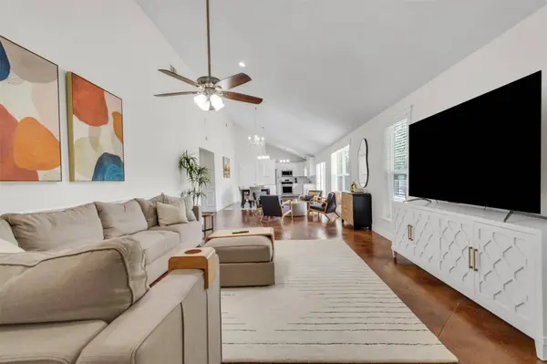 221 County Road 136C, Kingsland, TX 78639