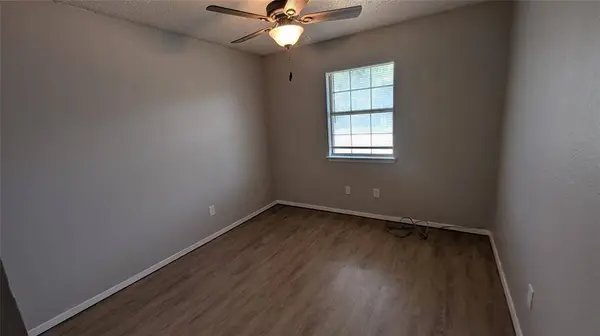 107 Beck ST #B, Florence, TX 76527