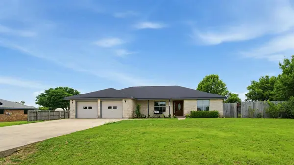 325 Meadow Valley LOOP