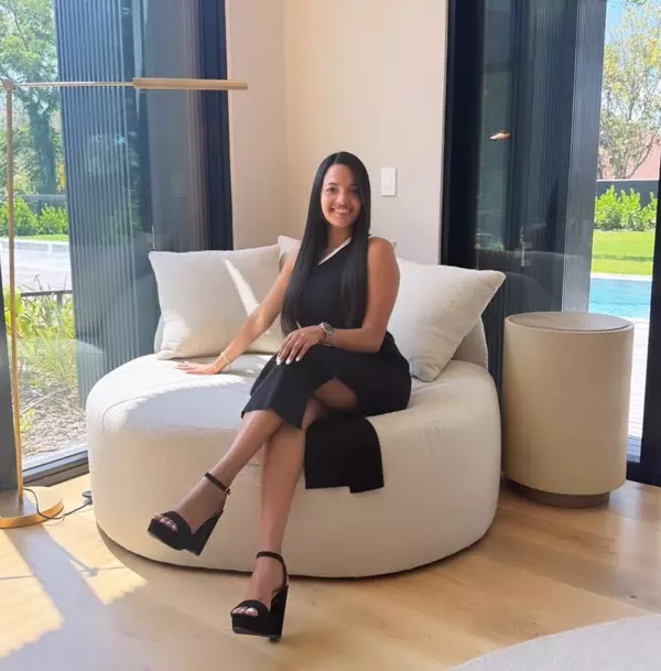 SaveClip.App_526989535_1927257488096608_1627125305242783988_n