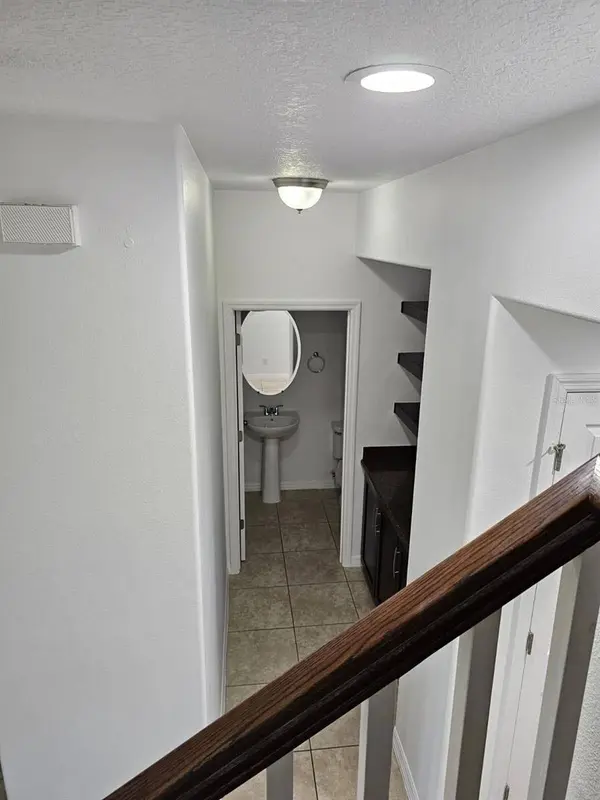 8470 IRON MOUNTAIN TRL, Windermere, FL 34786