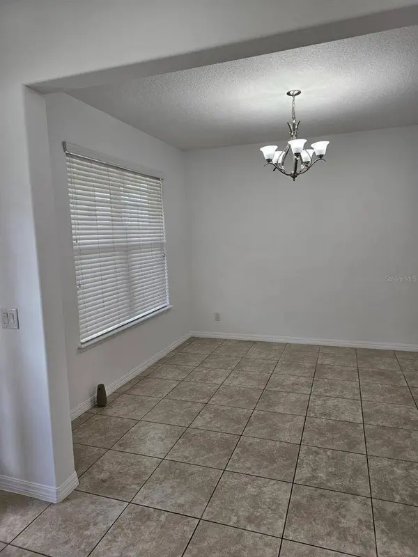 8470 IRON MOUNTAIN TRL, Windermere, FL 34786