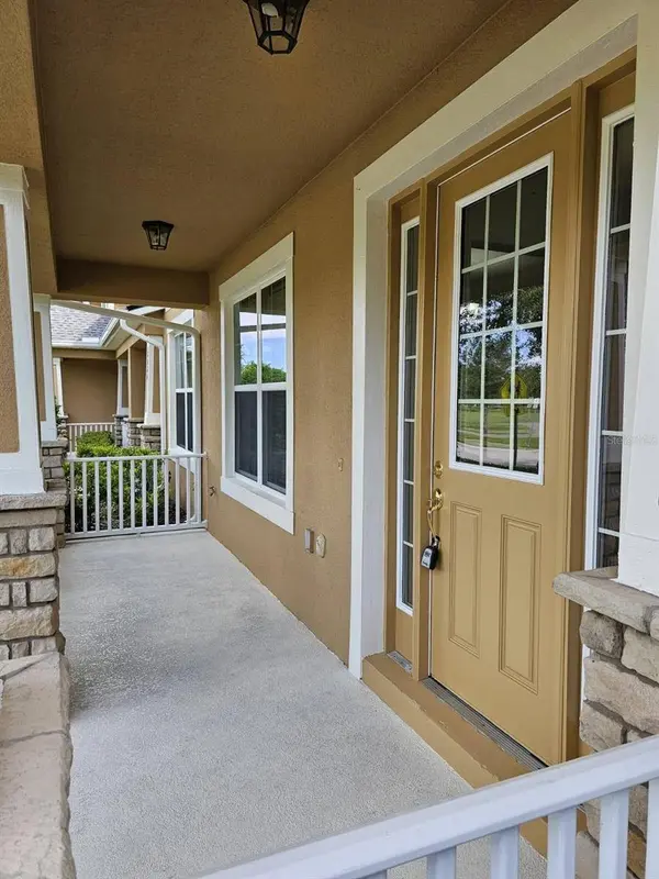 8470 IRON MOUNTAIN TRL, Windermere, FL 34786