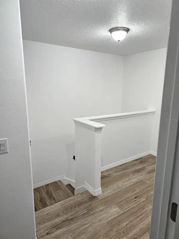 8470 IRON MOUNTAIN TRL, Windermere, FL 34786