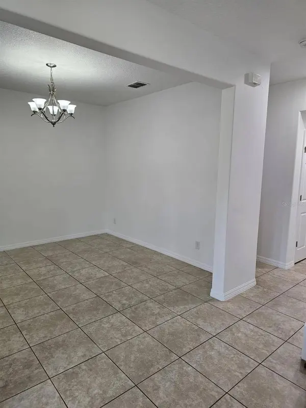 8470 IRON MOUNTAIN TRL, Windermere, FL 34786