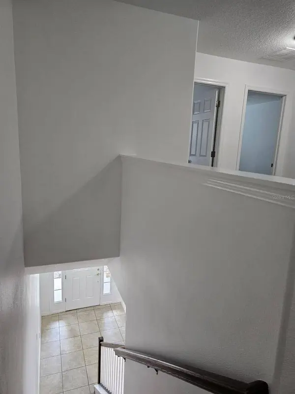 8470 IRON MOUNTAIN TRL, Windermere, FL 34786