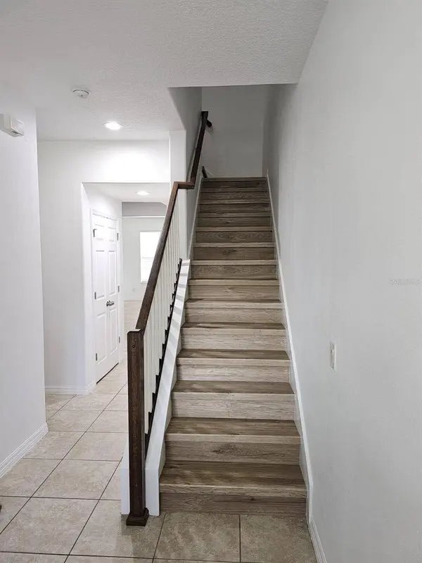 8470 IRON MOUNTAIN TRL, Windermere, FL 34786