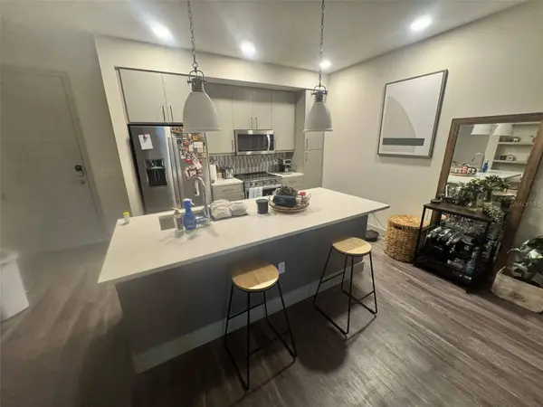 310 N ORANGE AVE, Orlando, FL 32801