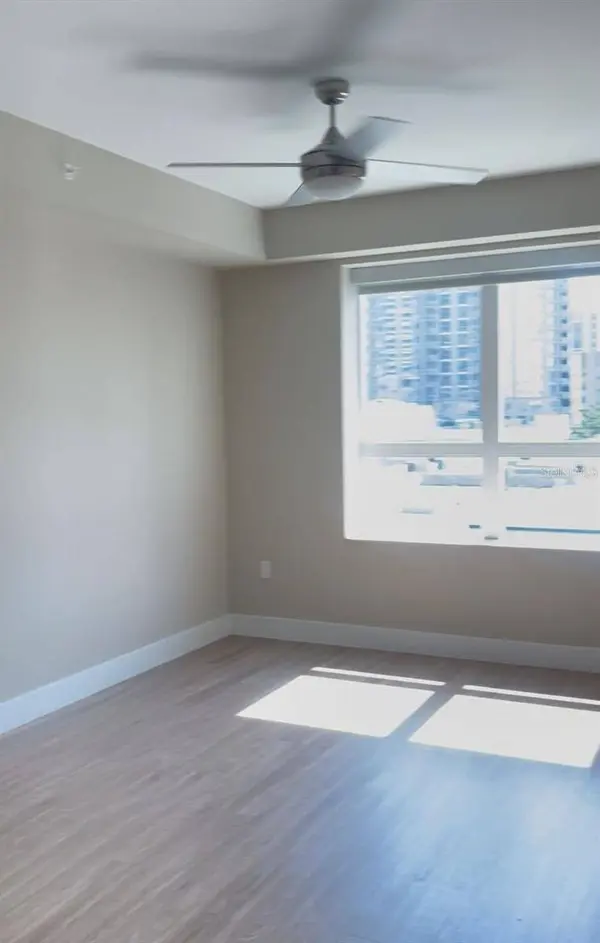 310 N ORANGE AVE, Orlando, FL 32801