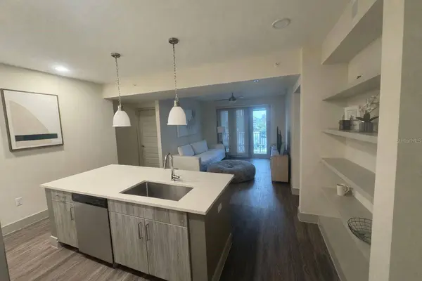 310 N ORANGE AVE, Orlando, FL 32801