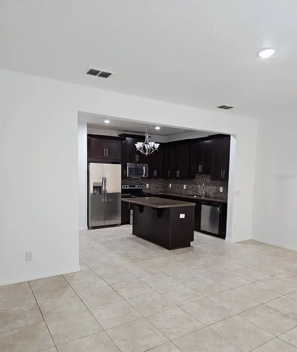 8470 IRON MOUNTAIN TRL, Windermere, FL 34786