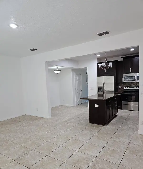 8470 IRON MOUNTAIN TRL, Windermere, FL 34786