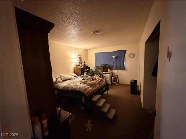 2225 Brady AVE, Las Vegas, NV 89101