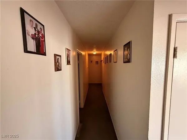 2225 Brady AVE, Las Vegas, NV 89101