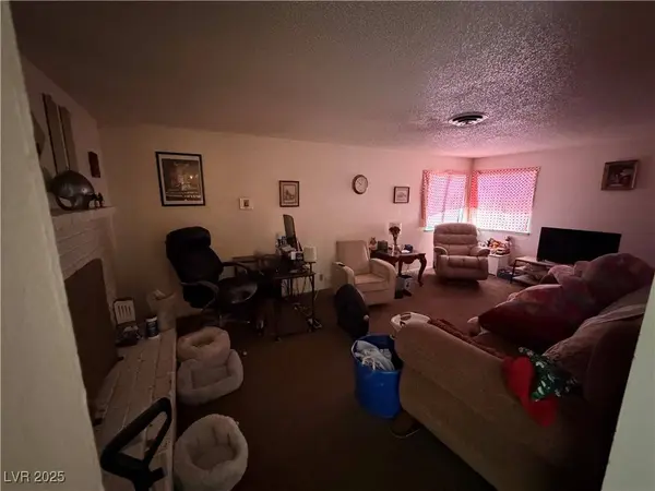 2225 Brady AVE, Las Vegas, NV 89101