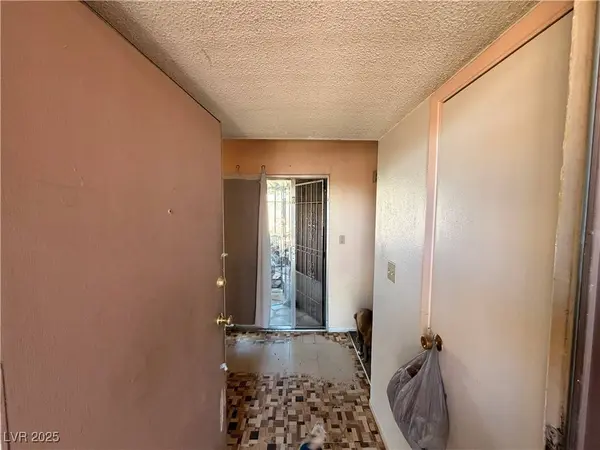 2225 Brady AVE, Las Vegas, NV 89101