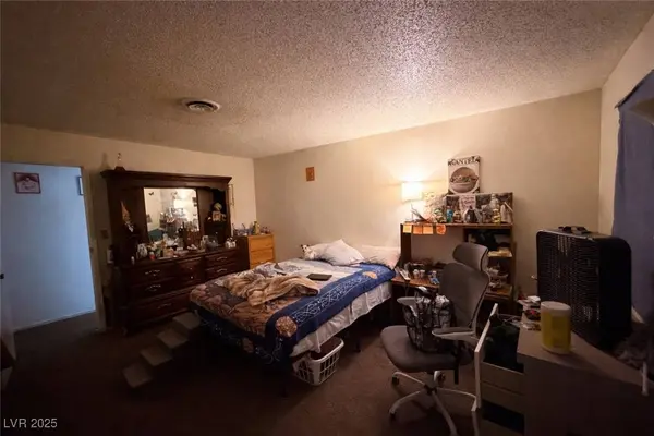 2225 Brady AVE, Las Vegas, NV 89101