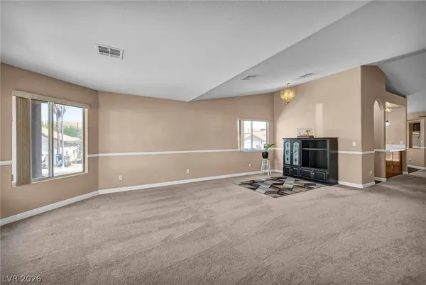 902 Big Horn ST, Henderson, NV 89002