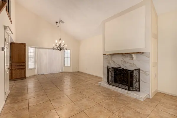 3449 Lorilou Ln #1, Las Vegas, NV 89121-3569