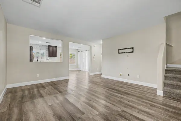 9444 Fort Connah Ct, Las Vegas, NV 89178-6211