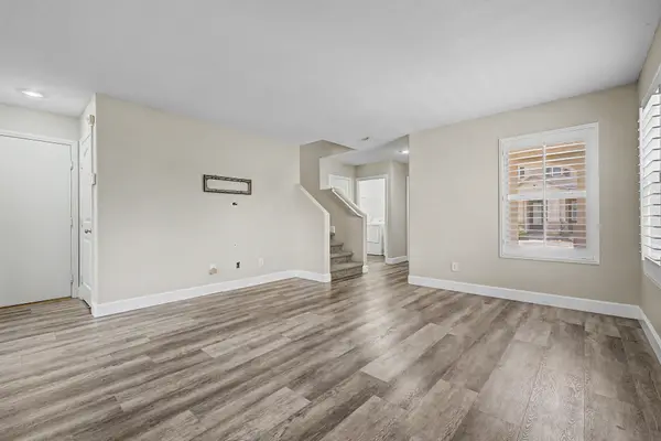 9444 Fort Connah Ct, Las Vegas, NV 89178-6211