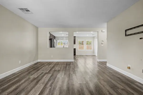 9444 Fort Connah Ct, Las Vegas, NV 89178-6211