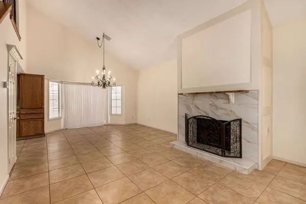 3449 Lorilou Ln #1, Las Vegas, NV 89121-3569