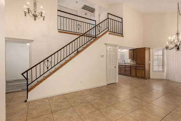 3449 Lorilou Ln #1, Las Vegas, NV 89121-3569