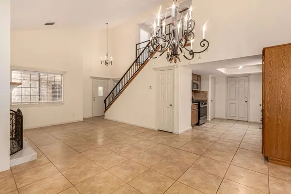 3449 Lorilou Ln #1, Las Vegas, NV 89121-3569
