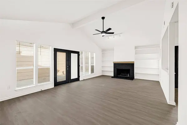4202 Boone RD, Houston, TX 77072