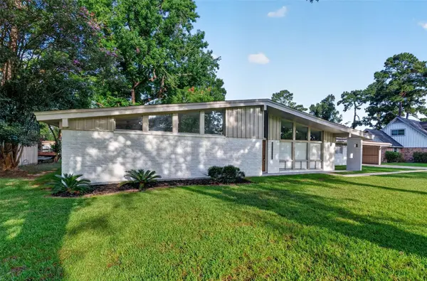 11619 Possum Hollow LN, Houston, TX 77065