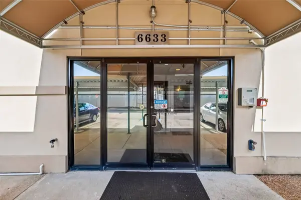 6633 W Sam Houston Pkwy S #3C, Houston, TX 77072