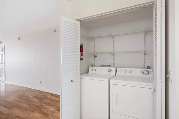 850 Lake Orchid CIR #109, Vero Beach, FL 32962