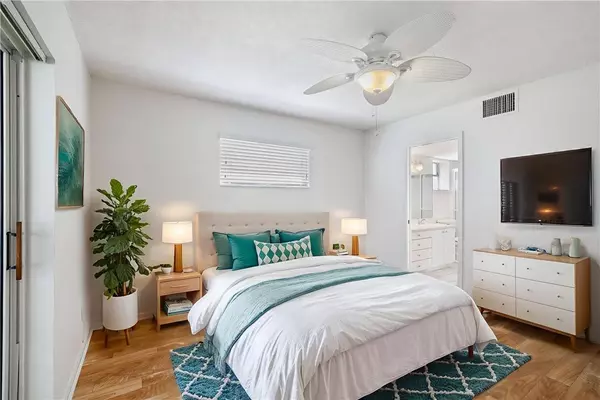 850 Lake Orchid CIR #109, Vero Beach, FL 32962