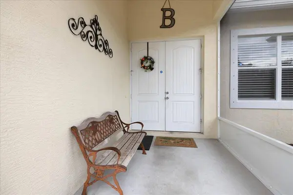 15895 67th CT, Loxahatchee, FL 33470