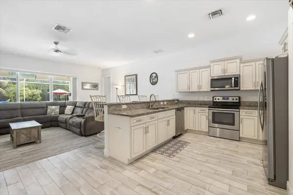 15895 67th CT, Loxahatchee, FL 33470